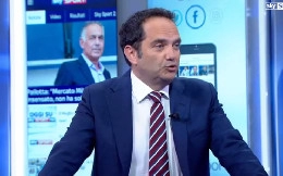 Sky Marani: La Juventus ha la possibilit&agrave; di chiudere il campionato sul podio