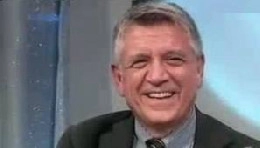 Iavarone: Bisognerebbe chiedere dove sia finito Koulibaly, mancano certezze. Mertens? Non &egrave; un terminale offensivo, ma neanche Milik...