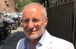 Avv. Chiacchio: Penalizzazione Juve, ecco perch&eacute; le motivazioni della Corte superano in maniera convincente la difesa bianconera