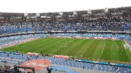 Effetto Gattuso, superata gi&agrave; quota 31 mila biglietti per Napoli-Lecce!
