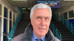 FIGC, Sibilia: Non creiamo illusioni per il ritorno in campo, decide il virus! Il calcio rischia di perdere il 30% dei club dilettantistici