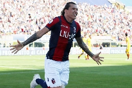 SPAL-Bologna, le formazioni ufficiali: Petagna sfida Santander