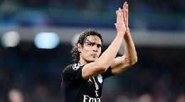 Incredibile dal Portogallo, salta Cavani al Benfica! L'ex Napoli ha chiesto cifre troppo alte: i dettagli