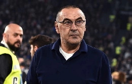 Sarri a rischio esonero? Pedull&agrave;: Pronte delle valutazioni molto profonde. Spuntano tre nomi