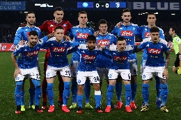 Pagelle Napoli-Juventus: Insigne fa esplodere il San Paolo, Demme che grinta! Manolas un muro, Zielinski al posto giusto nel momento giusto