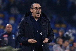 Da Roma - Giallorossi su Sarri e Juric, senza Champions niente rinnovo per Fonseca
