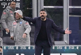 Il Mattino annuncia: Napoli-Inter di Coppa Italia si giocher&agrave; regolarmente il 5 marzo, Lega e Rai bocciano la proposta nerazzurra