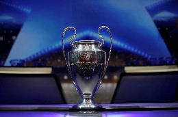 Champions League, tutti i risultati delle partite di stasera e le squadre qualificate