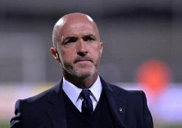 Franco Lerda: Napoli piazza bellissima, sono stato benissimo l&igrave;. Azzurri pronti per lo Scudetto