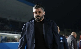 Repubblica: Mertens affaticato, gioca Milik! Gattuso cambia mezzo Napoli, cinque novit&agrave;