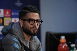 Sportitalia - Divorzio Raiola-Insigne, incomprensioni scoppiate sul saldo pregresso da dare ai vecchi agenti: i dettagli