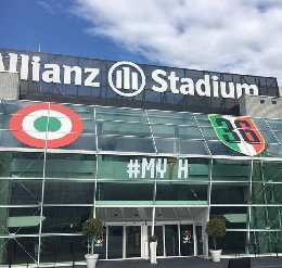 La Stampa - Spariti gli incassi del tifo juventino: a processo l'ex gestore dei club Juve, si parla di oltre 300mila euro di ammanchi