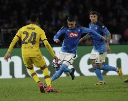 Ferrari: Callejon in scadenza? Ha il coltello dalla parte del manico: serviva una decisione univoca per tutti sui contratti