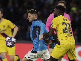 FIFA, il legale annuncia: Non si potranno prorogare le scadenze dei contratti oltre il 30 giugno