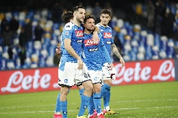 CorSport, Ramazzotti: Ripresa del campionato? Mi aspetto delle grosse sorprese