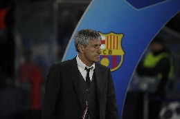Barcellona in crisi? Dalla Spagna smentiscono un ritorno di Valverde per sostituire Setien, ma fino al match col Napoli pu&ograve; accadere di tutto
