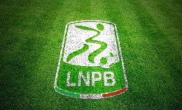 UFFICIALE - Serie B, sospese le due prossime giornate: queste le nuove date