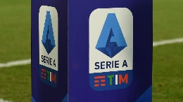 Board Uefa, Christillin annuncia: La Serie A potr&agrave; giocare anche dopo il 27 giugno, ottenuta la deroga