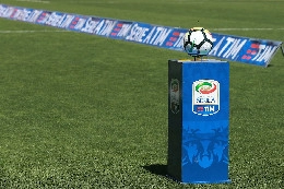 Associazione medici calcio, Martella: Se non cambia il protocollo molti medici sociali si dimetteranno
