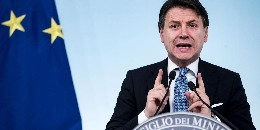 Coronavirus, smartworking con figli, bonus vacanze, bici e baby sitter: le ultime sul Decreto Rilancio
