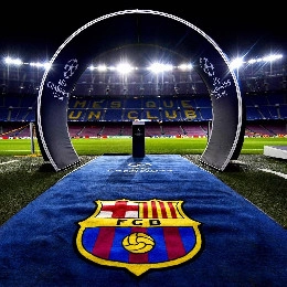Rischio Covid in Catalogna ma si gioca al Camp Nou, Repubblica: trasferta blindata per il Napoli. Staff ridotto e tamponi prima del match, le ultime