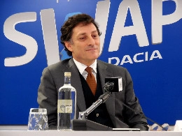Udinese, il vice presidente: Napoli forte anche senza Kvara. Andremo al Maradona per giocarcela
