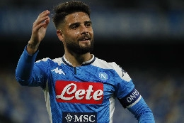 Sintesi Napoli-Inter Coppa Italia: highlights e gol [VIDEO]