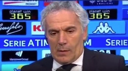 UFFICIALE - Donadoni esonerato dallo Shenzhen! Decisive le tre sconfitte nelle prime quattro giornate