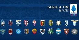 Comunicato Serie A: I club hanno ribadito la volont&agrave; di portare a termine il campionato