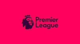 Premier League choc, calciatore arrestato per pedofilia! Arriva il comunicato del club