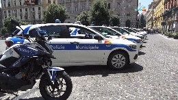 Coronavirus, a Pasquetta record di sanzioni per violazione del divieto di spostamento