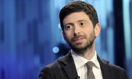 UFFICIALE - Il Ministro Speranza annuncia: Campania e Toscana in zona rossa, ho firmato l'ordinanza
