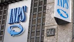 Clamoroso INPS, falla sulla privacy di migliaia di utenti per il bonus di 600 euro