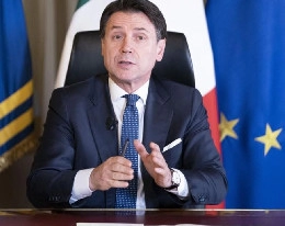 Coronavirus, il Governo pronto a rinnovare i divieti per altri 14 giorni: prima di maggio i cittadini non potranno tornare alla normalit&agrave;