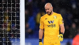 Ex Napoli, Reina pronto a salutare di nuovo il Milan: il portiere verso il ritorno in patria