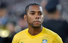 Robinho: Una volta Ibra sfid&ograve; Gattuso a ju-jitsu. Chi vinse? Zlatan non perde mai