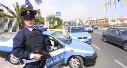 Coronavirus, arrestato l'ex Parma Prijovic: trovato ad un party con 19 persone in un Hotel in Serbia