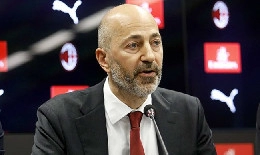 Il Milan crolla, Ziliani punge: Gazidis e Maldini, zitti e buoni? Nulla da dire su come vanno le cose in Serie A?