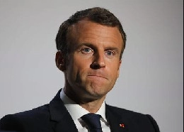 Ripresa economica del calcio francese, in settimana incontro la Federazione incontra Macron