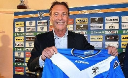 Coppa Italia Empoli-Brescia, si va verso il 3-0 a tavolino: chi vince affronta il Napoli