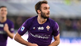 Fiorentina, Pezzella: Coronavirus? Ho avuto paura, per la testa tanti pensieri brutti. Ora ho voglia di ricominciare