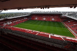 Lancio di oggetti verso il pullman del Real, arriva la condanna del Liverpool: Ci scusiamo con i nostri ospiti