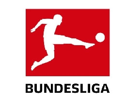 La Bundesliga arriva su Amazon Prime: sar&agrave; tramessa la parte finale del campionato