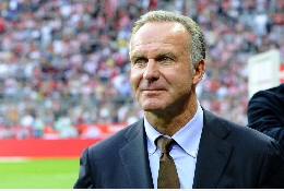 Rummenigge sulla ripresa della Bundesliga: Cos&igrave; i verdetti saranno decretati dal campo e non a tavolino