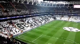 Besiktas, otto calciatori positivi al Coronavirus!