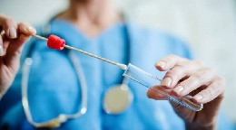 Caso tamponi, processo per la Lazio rinviato a fine marzo