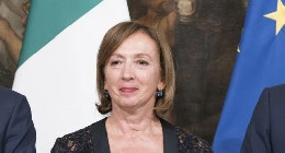Ministero della Salute, Zampa: Presto per parlare di riapertura stadi, l'idea c'&egrave; ma ad una condizione. Voglio fare una precisazione sull'app Immuni e la quarantena di gruppo