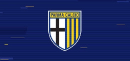 Parma Calcio 1913 - Rosa Prima Squadra 2019/20