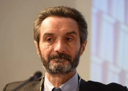 Coronavirus, la denuncia del Fatto Quotidiano: cos&igrave; la Lombardia tarocca i dati sui contagi