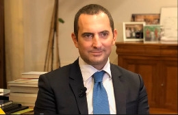 Spadafora, ministro sport: Firmati decreti bonus lavoratori sport e fondo